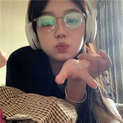 纪录传记