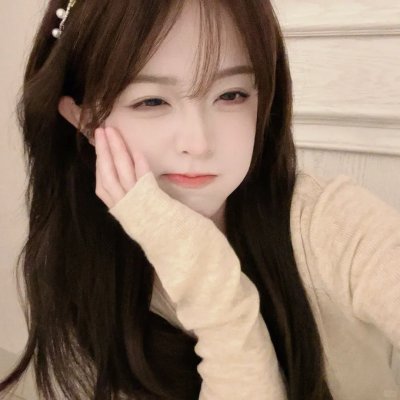 彩凤笙歌
