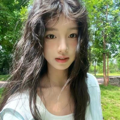 杀心慈母