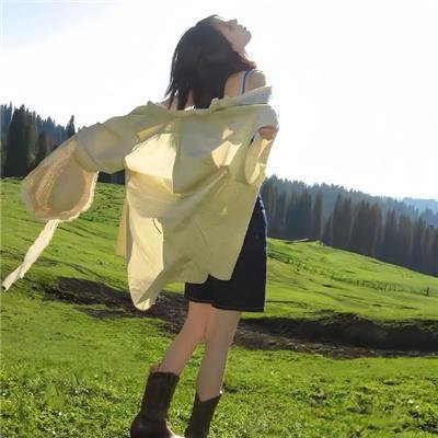 临阵退缩