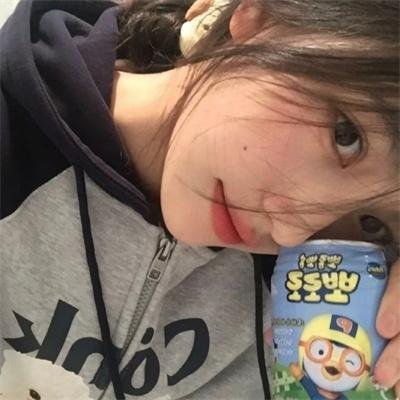 无头家族