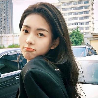 青春简单爱