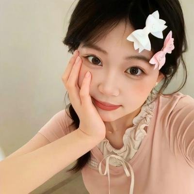 此时此爱
