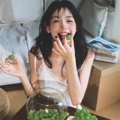 幸福已逝