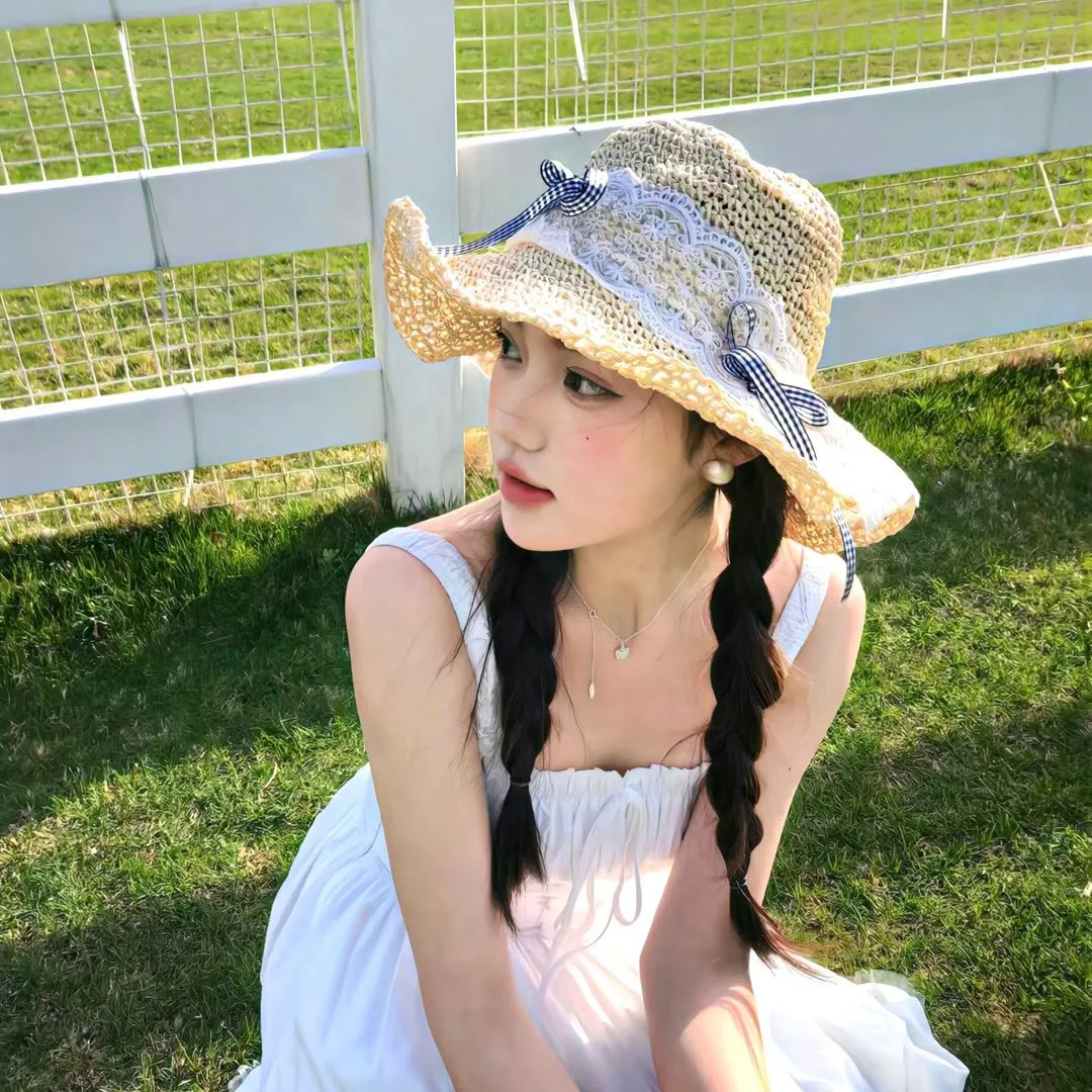 柿子坞的女人们