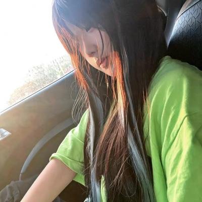 你也可以是天使4