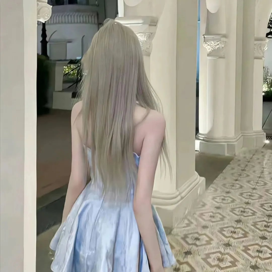 厉爷的心尖妻