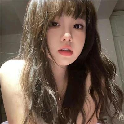 对我青春的呼唤