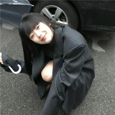 物质主义者