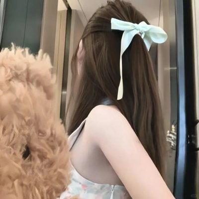 王牌校草