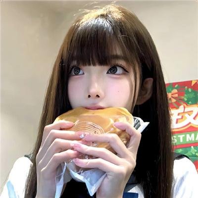 爱之全蚀