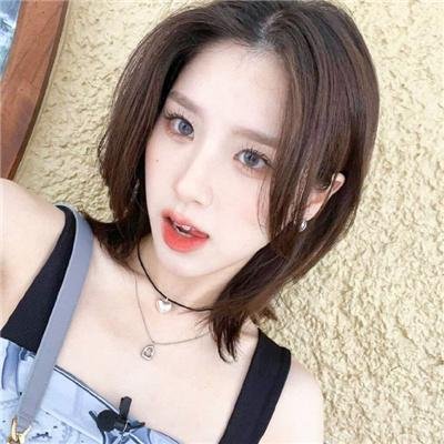 隔壁的男孩