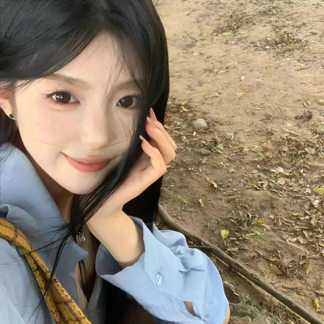 青春飞一般