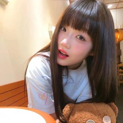 河谷镇第五季